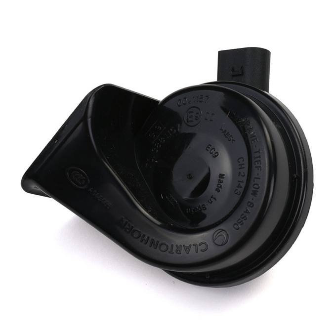 VW Horn - Low Tone 5C0951221B